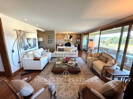 4 chambre Appartement for sale in Nueva Imperial, Cautin, Nueva Imperial