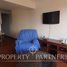 1 Habitación Departamento en venta en Valparaíso, Valparaíso, Valparaiso, Valparaíso