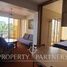 1 Habitación Departamento en venta en Valparaíso, Valparaíso, Valparaiso, Valparaíso