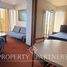 1 Habitación Departamento en venta en Valparaíso, Valparaíso, Valparaiso, Valparaíso