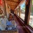 5 Habitación Casa en venta en Valparaíso, Casa Blanca, Valparaíso, Valparaíso