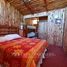 5 Habitación Casa en venta en Valparaíso, Casa Blanca, Valparaíso, Valparaíso