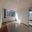 319 m² Office for sale in Ciudad de México, Miguel Hidalgo, Ciudad de México
