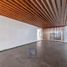 319 m² Office for sale in Ciudad de México, Miguel Hidalgo, Ciudad de México