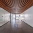319 m² Office for sale in Ciudad de México, Miguel Hidalgo, Ciudad de México