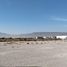  Land for rent in Nadadores, Coahuila, Nadadores