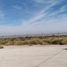  Land for rent in Nadadores, Coahuila, Nadadores