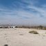  Land for rent in Nadadores, Coahuila, Nadadores
