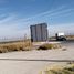  Land for rent in Nadadores, Coahuila, Nadadores