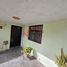 2 Schlafzimmer Villa zu verkaufen in Hermosillo, Sonora, Hermosillo