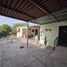 2 Schlafzimmer Villa zu verkaufen in Hermosillo, Sonora, Hermosillo