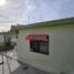 2 Schlafzimmer Villa zu verkaufen in Hermosillo, Sonora, Hermosillo