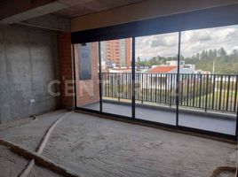 2 Habitación Apartamento en venta en Antioquia, Rionegro, Antioquia