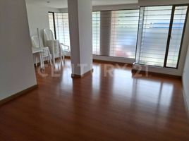 2 Bedroom Apartment for rent in Cundinamarca, Bogota, Cundinamarca