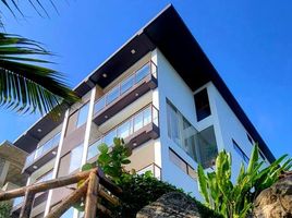 3 Habitación Departamento en venta en Manglaralto, Santa Elena, Manglaralto