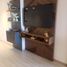 3 Habitación Departamento en venta en Manglaralto, Santa Elena, Manglaralto