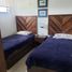 3 Habitación Departamento en venta en Manglaralto, Santa Elena, Manglaralto
