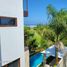 3 Habitación Departamento en venta en Manglaralto, Santa Elena, Manglaralto
