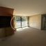 2 Habitación Apartamento en venta en Chile, Santiago, Santiago, Santiago, Chile