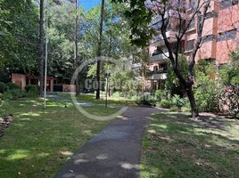 2 Habitación Apartamento en venta en Chile, Santiago, Santiago, Santiago, Chile