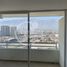 1 Bedroom Apartment for rent in Chile, San Jode De Maipo, Cordillera, Santiago, Chile