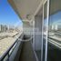 1 Bedroom Apartment for rent in Chile, San Jode De Maipo, Cordillera, Santiago, Chile