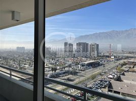 1 Bedroom Apartment for rent in Chile, San Jode De Maipo, Cordillera, Santiago, Chile