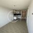 1 Bedroom Apartment for rent in Chile, San Jode De Maipo, Cordillera, Santiago, Chile