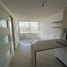 1 Bedroom Apartment for rent in Chile, San Jode De Maipo, Cordillera, Santiago, Chile