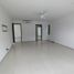 4 Schlafzimmer Villa zu vermieten in Cancun, Quintana Roo, Cancun