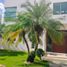 4 Schlafzimmer Villa zu vermieten in Cancun, Quintana Roo, Cancun