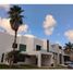 4 Schlafzimmer Villa zu vermieten in Cancun, Quintana Roo, Cancun
