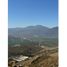 Grundstück zu verkaufen in Tecate, Baja California, Tecate
