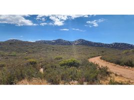  Grundstück zu verkaufen in Tecate, Baja California, Tecate, Baja California