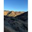  Grundstück zu verkaufen in Tecate, Baja California, Tecate, Baja California