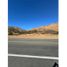  Grundstück zu verkaufen in Tecate, Baja California, Tecate, Baja California