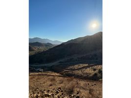  Grundstück zu verkaufen in Tecate, Baja California, Tecate, Baja California
