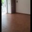 2 Bedroom House for rent in Culiacan, Sinaloa, Culiacan, Sinaloa