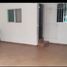 2 Bedroom House for rent in Culiacan, Sinaloa, Culiacan, Sinaloa