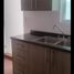 2 Bedroom House for rent in Culiacan, Sinaloa, Culiacan, Sinaloa