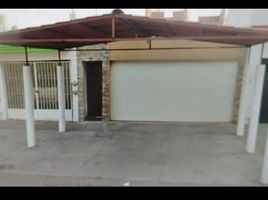 2 Bedroom House for rent in Culiacan, Sinaloa, Culiacan, Sinaloa