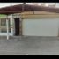 2 Bedroom House for rent in Culiacan, Sinaloa, Culiacan, Sinaloa