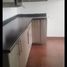 2 Bedroom House for rent in Culiacan, Sinaloa, Culiacan, Sinaloa
