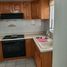 2 Bedroom House for rent in Culiacan, Sinaloa, Culiacan, Sinaloa