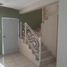 2 Bedroom House for rent in Culiacan, Sinaloa, Culiacan, Sinaloa