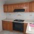 2 Bedroom House for rent in Culiacan, Sinaloa, Culiacan, Sinaloa