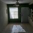 2 Bedroom House for rent in Culiacan, Sinaloa, Culiacan, Sinaloa