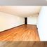 Appartement 3 chambre à vendre à Santiago De Surco, Lima, Santiago De Surco, Lima, Lima