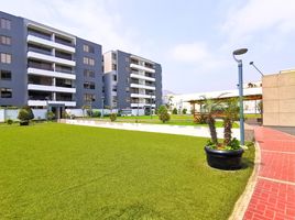 Appartement 3 chambre à vendre à Santiago De Surco, Lima, Santiago De Surco, Lima, Lima