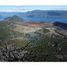  Land for sale in Chile, Cunco, Cautin, Araucania, Chile